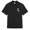 Signature Polo Custom