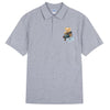 Signature Polo Custom