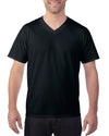 63V00 Design - Gildan Soft Style