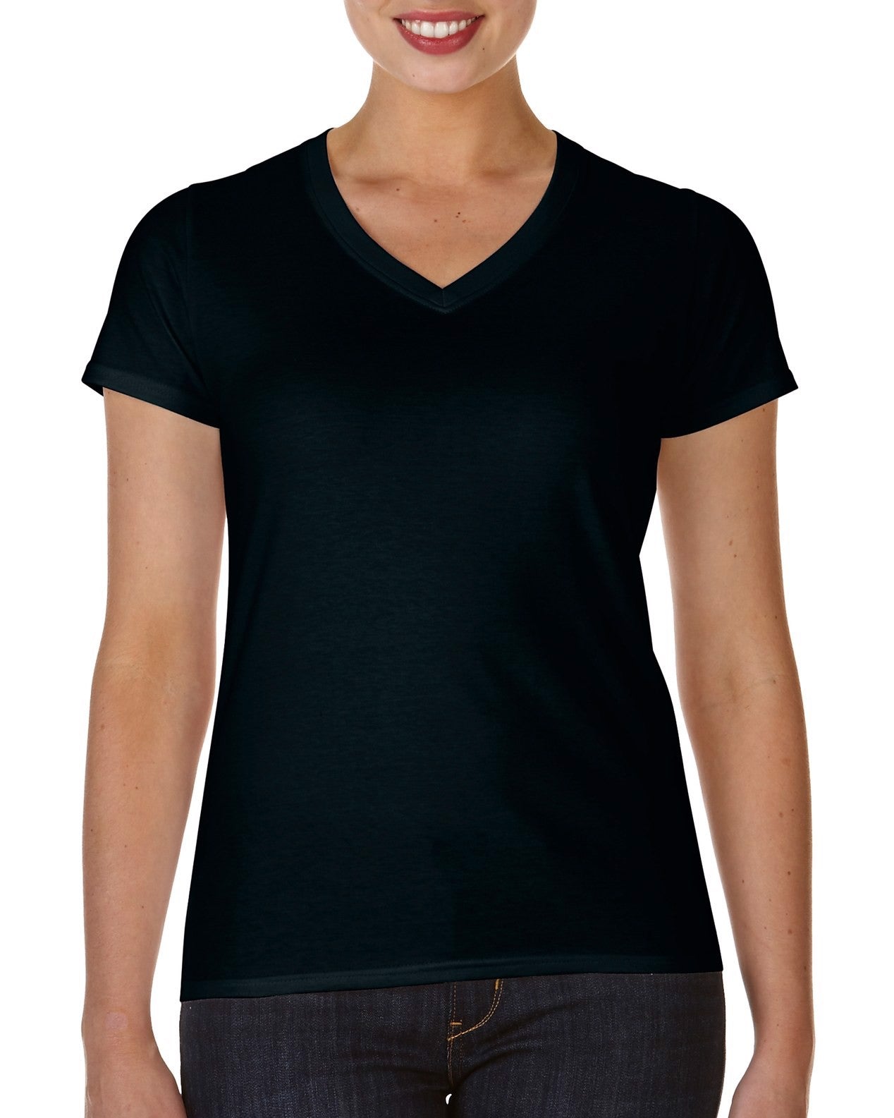 63V00L Design - Gildan 100% US Cotton
