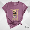 T-Shirt Bear Year n Month