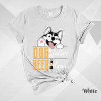Dog 2