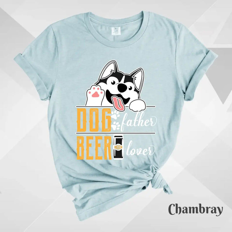 Dog 2