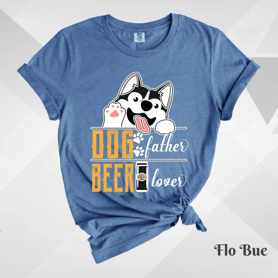 Dog 2