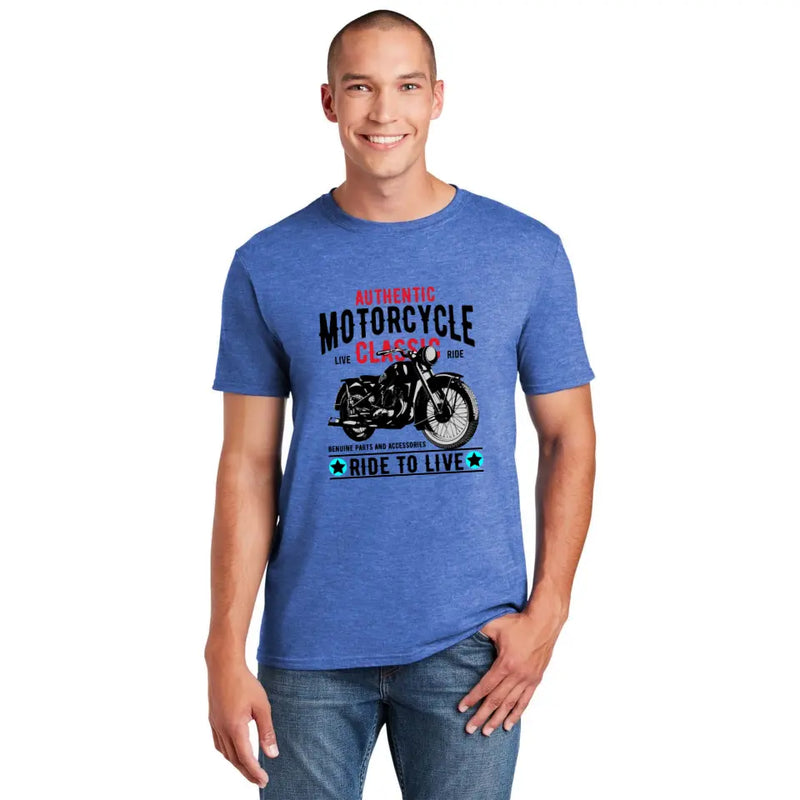 st patrick's day quotes and lettering tee