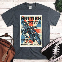 Motocycle 04
