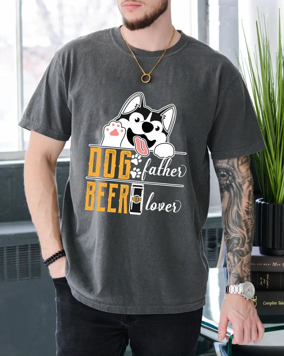 Dog 2