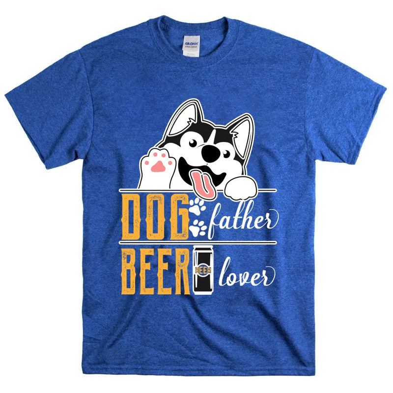 Dog 2