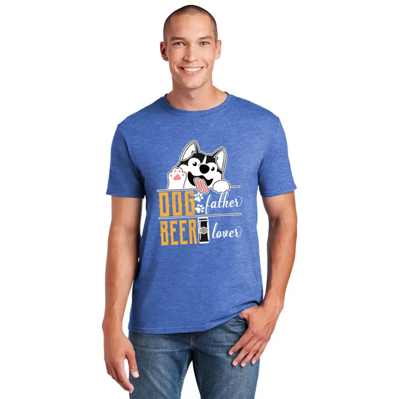 Dog 2