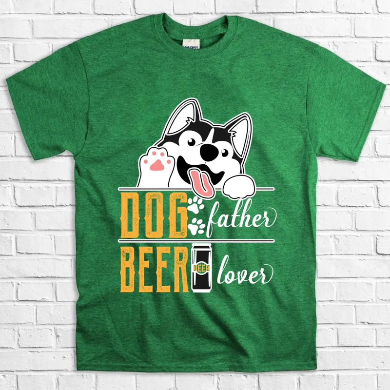 Dog 2