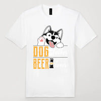 Dog 2