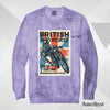 T-Shirt Motorcycle, Comfort Colors, Oversize Tee