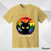 Halloween Cat 5288164
