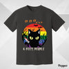 Halloween Cat 5288164