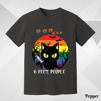 Halloween Cat 5288164