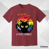 Halloween Cat 5288164