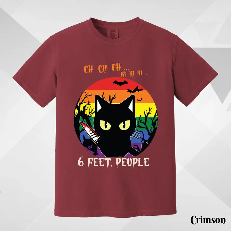 Halloween Cat 5288164