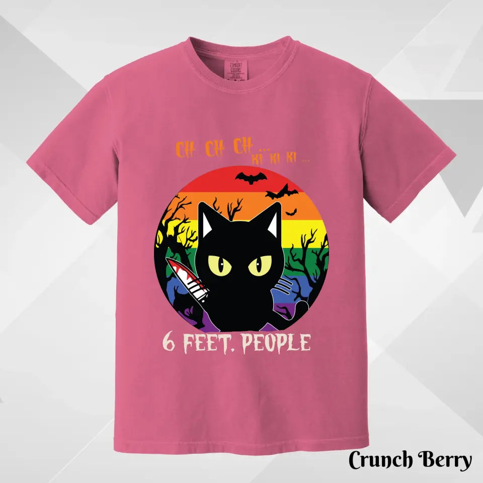 Halloween Cat 5288164