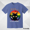 Halloween Cat 5288164
