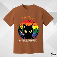 Halloween Cat 5288164