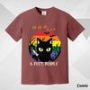 Halloween Cat 5288164