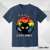Halloween Cat 5288164