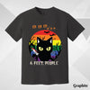 Halloween Cat 5288164