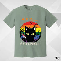 Halloween Cat 5288164