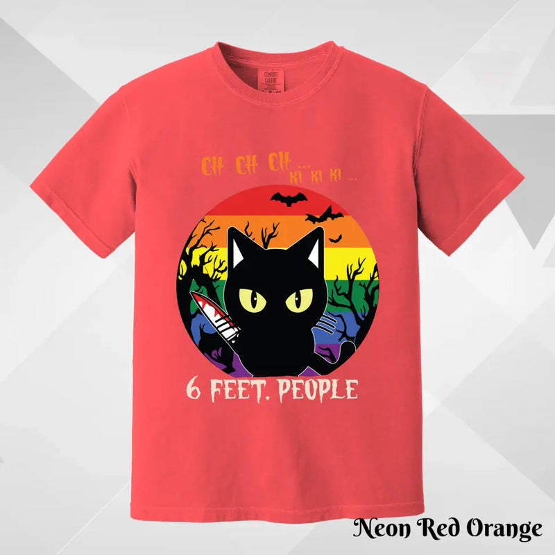 Halloween Cat 5288164