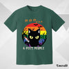 Halloween Cat 5288164
