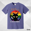 Halloween Cat 5288164