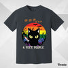 Halloween Cat 5288164