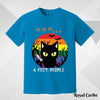 Halloween Cat 5288164