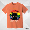 Halloween Cat 5288164