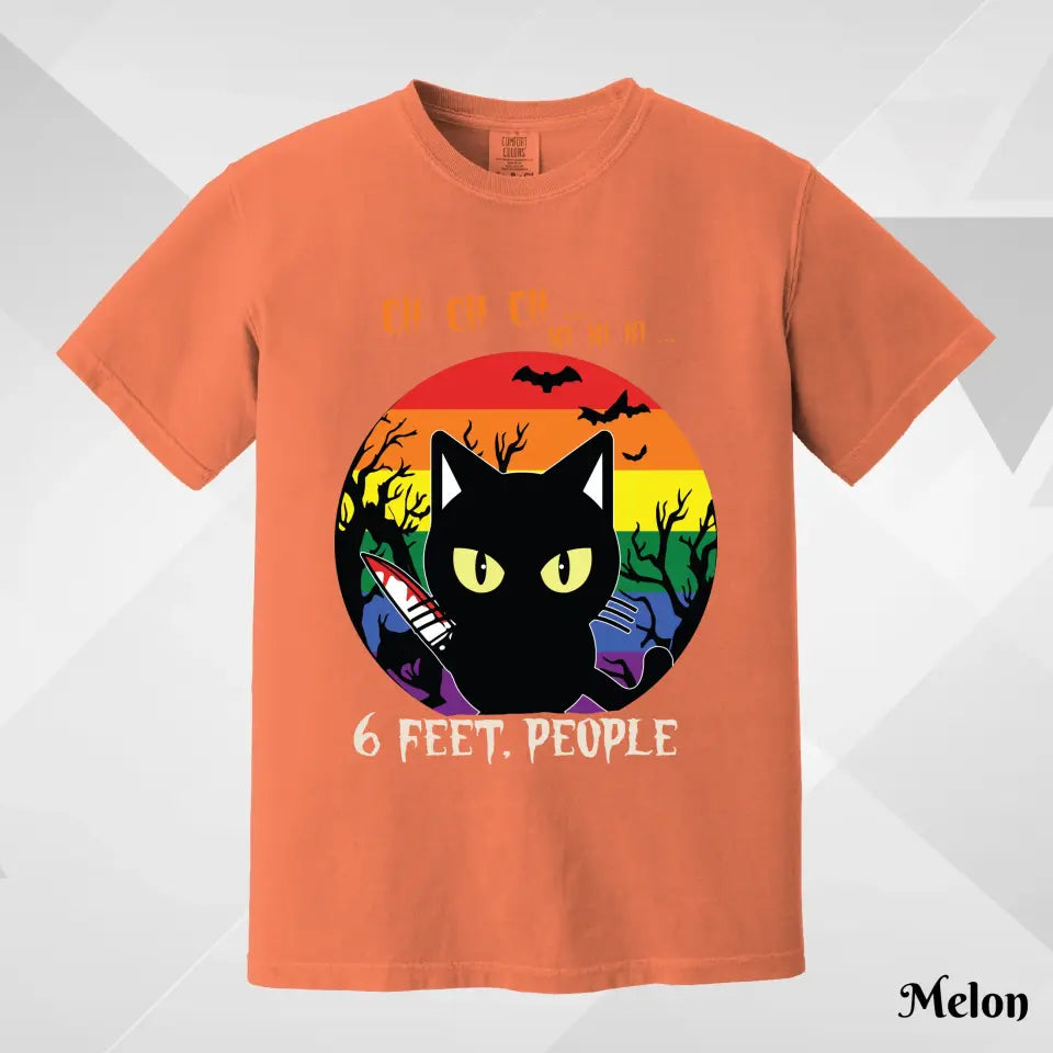 Halloween Cat 5288164