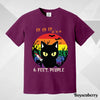 Halloween Cat 5288164