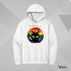 Halloween Tee 02