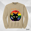 Halloween Tee 02