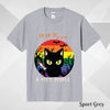 Halloween Tee 02