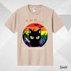 Halloween Tee 02