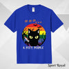 Halloween Tee 02