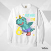 Youth B.day - Sweater