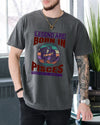 Zodiac-Legend-12-Quotes T-Shirts