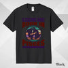 Zodiac-Legend-12-Quotes T-Shirts