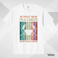 T-Shirts Zodiac 04