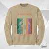 T-Shirts Zodiac 04