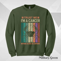 T-Shirts Zodiac 04