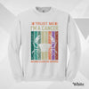 T-Shirts Zodiac 04