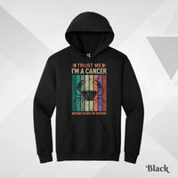 T-Shirts Zodiac 04