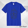 T-Shirts Zodiac 03